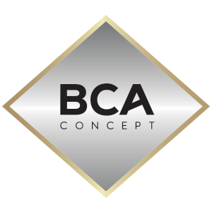 BCA CONCEPT participe au Salon de l’habitat 2018