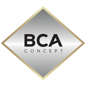 BCA CONCEPT DANS LE BIGRORRE MAG